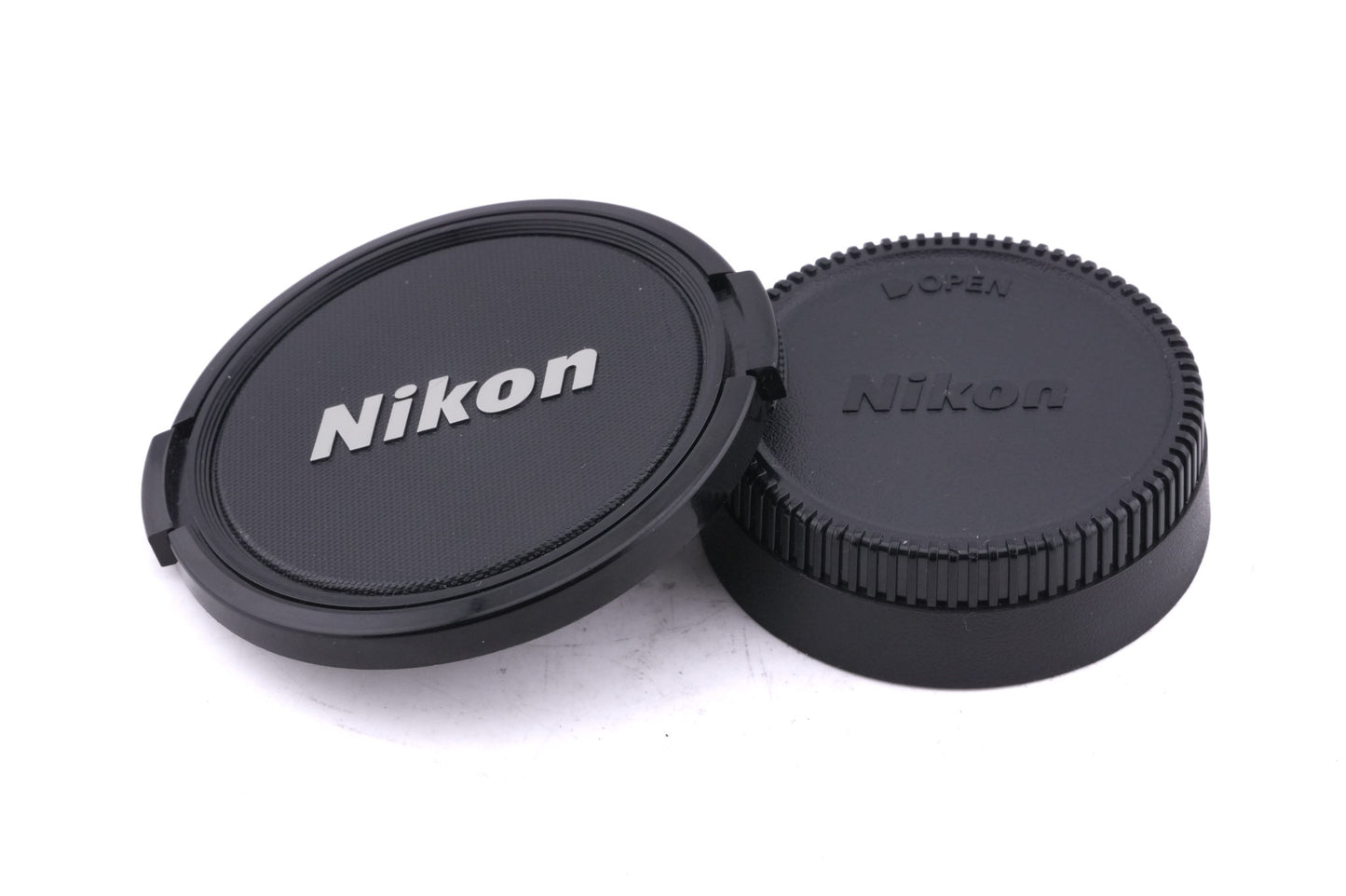 Nikon 85mm f1.8 AF Nikkor