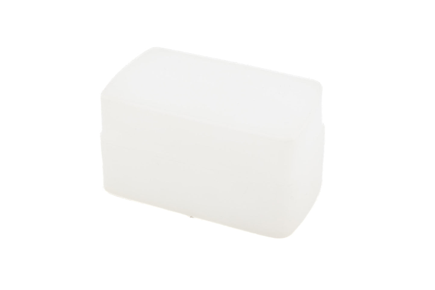 Canon 550EX Speedlite