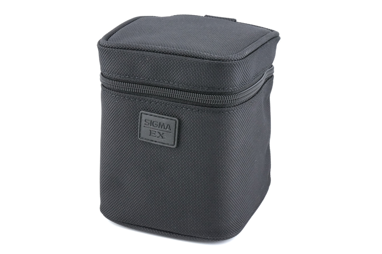 Sigma 10-20mm f3.5 EX DC HSM