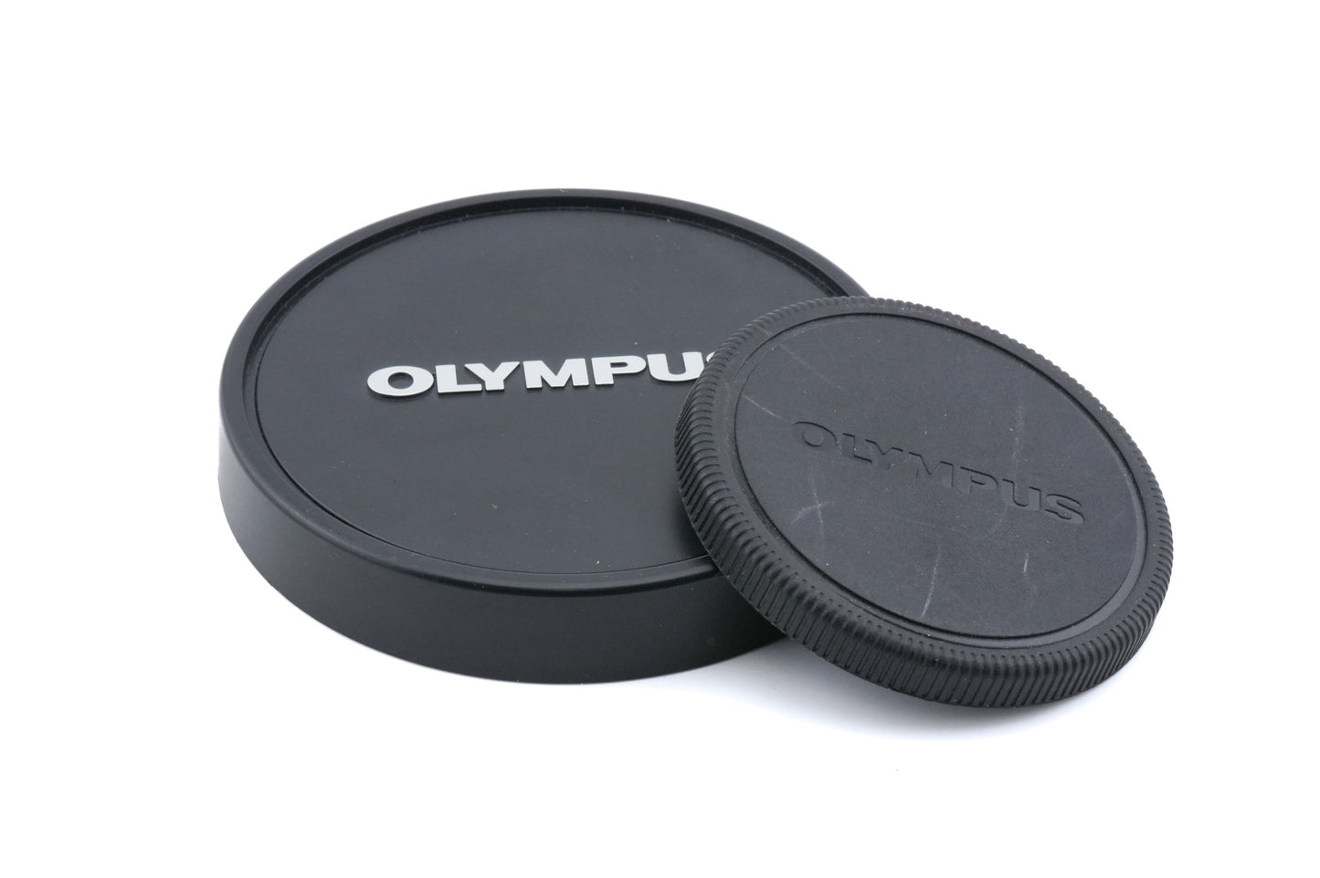 Olympus TCON-14B 1.4x Teleconverter Tele Extension Tube Pro