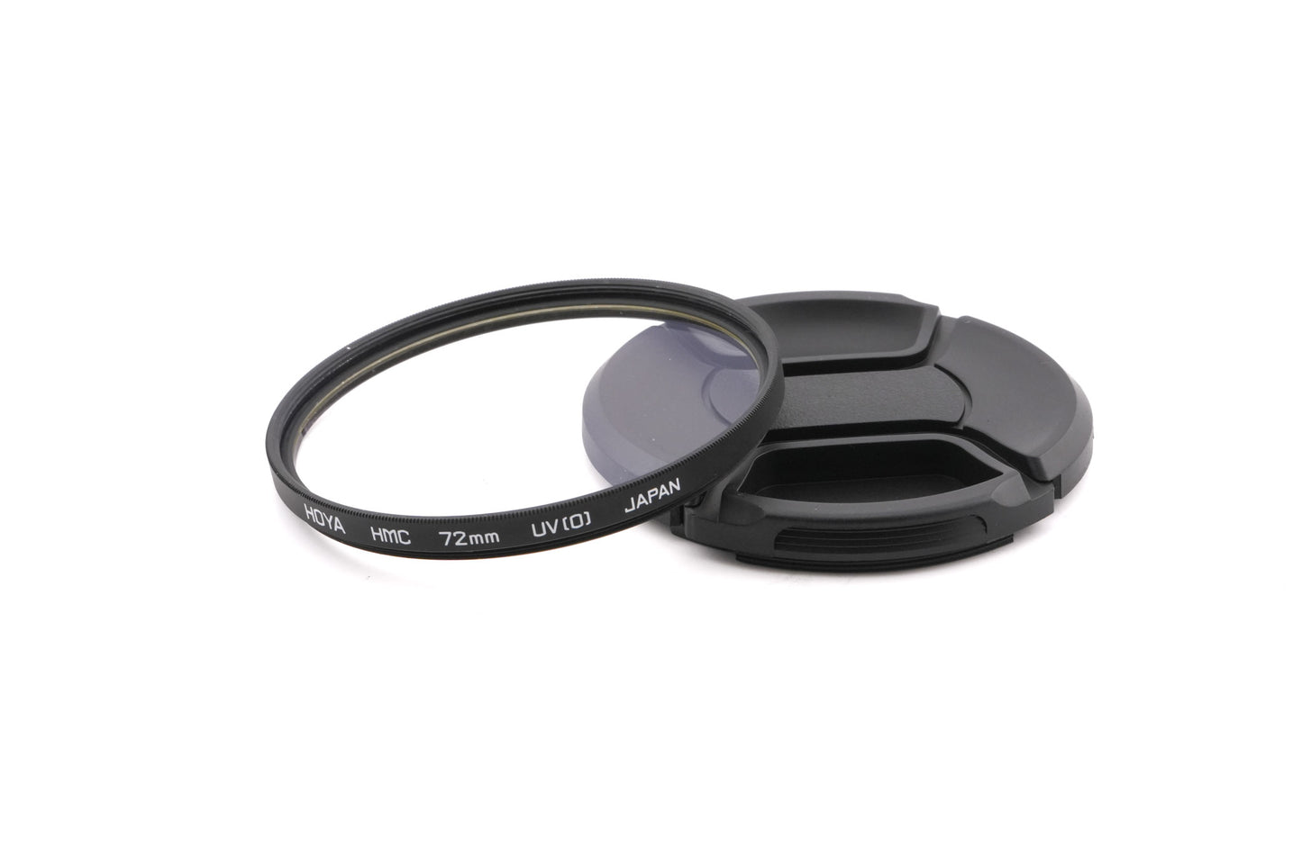 Nikon 180mm f2.8 AF Nikkor IF ED (Mark II)