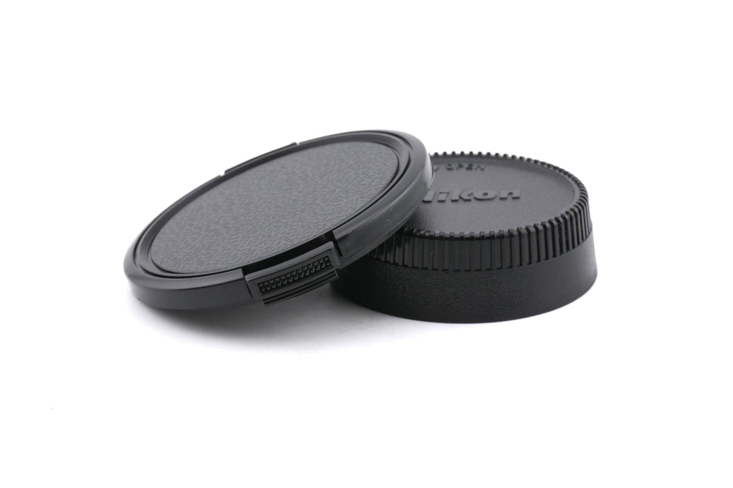 Nikon 85mm f1.8 AF Nikkor D