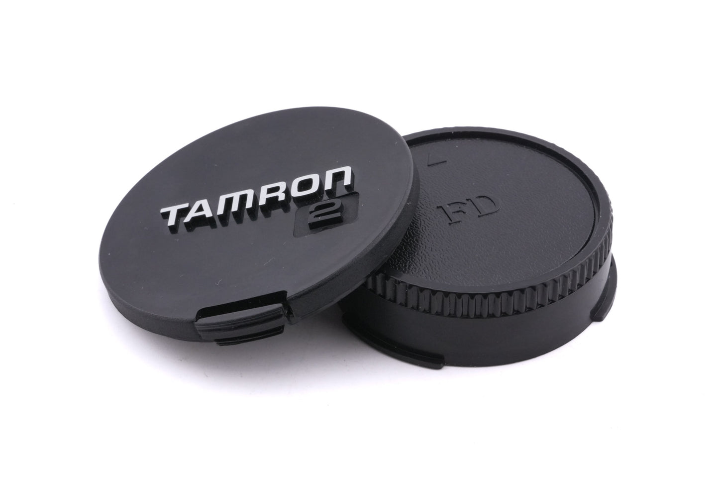 Canon 55mm f1.2 S.S.C. Aspherical