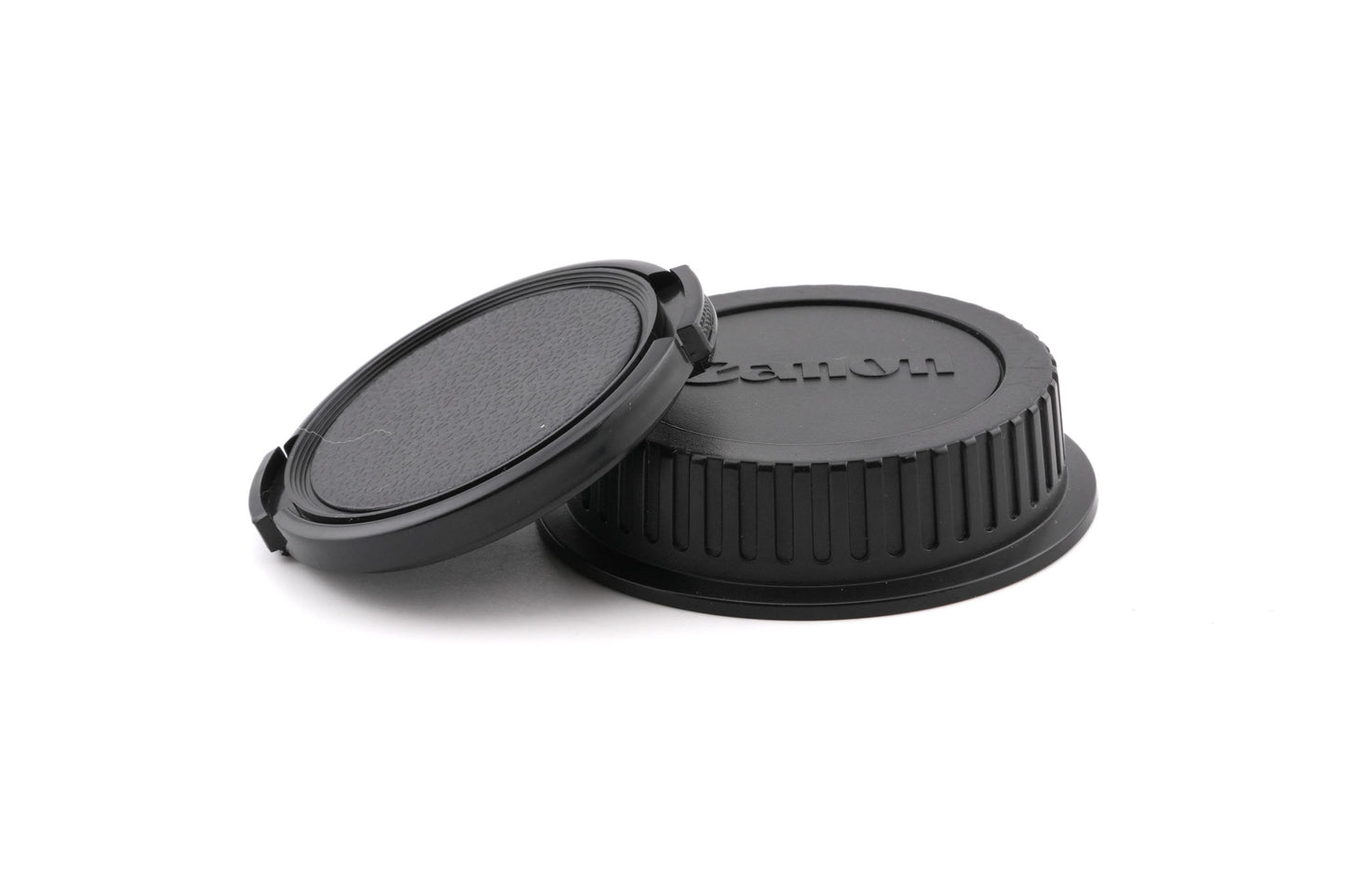 Canon 35-70mm f3.5-4.5