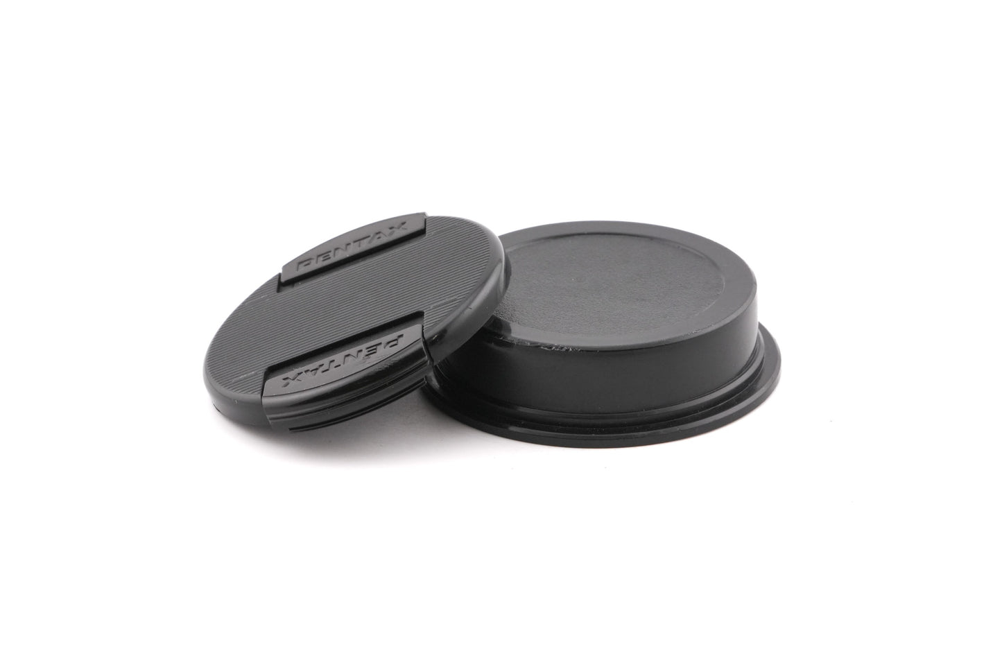 Pentax 80-200mm f4.7-5.6 SMC Pentax-F