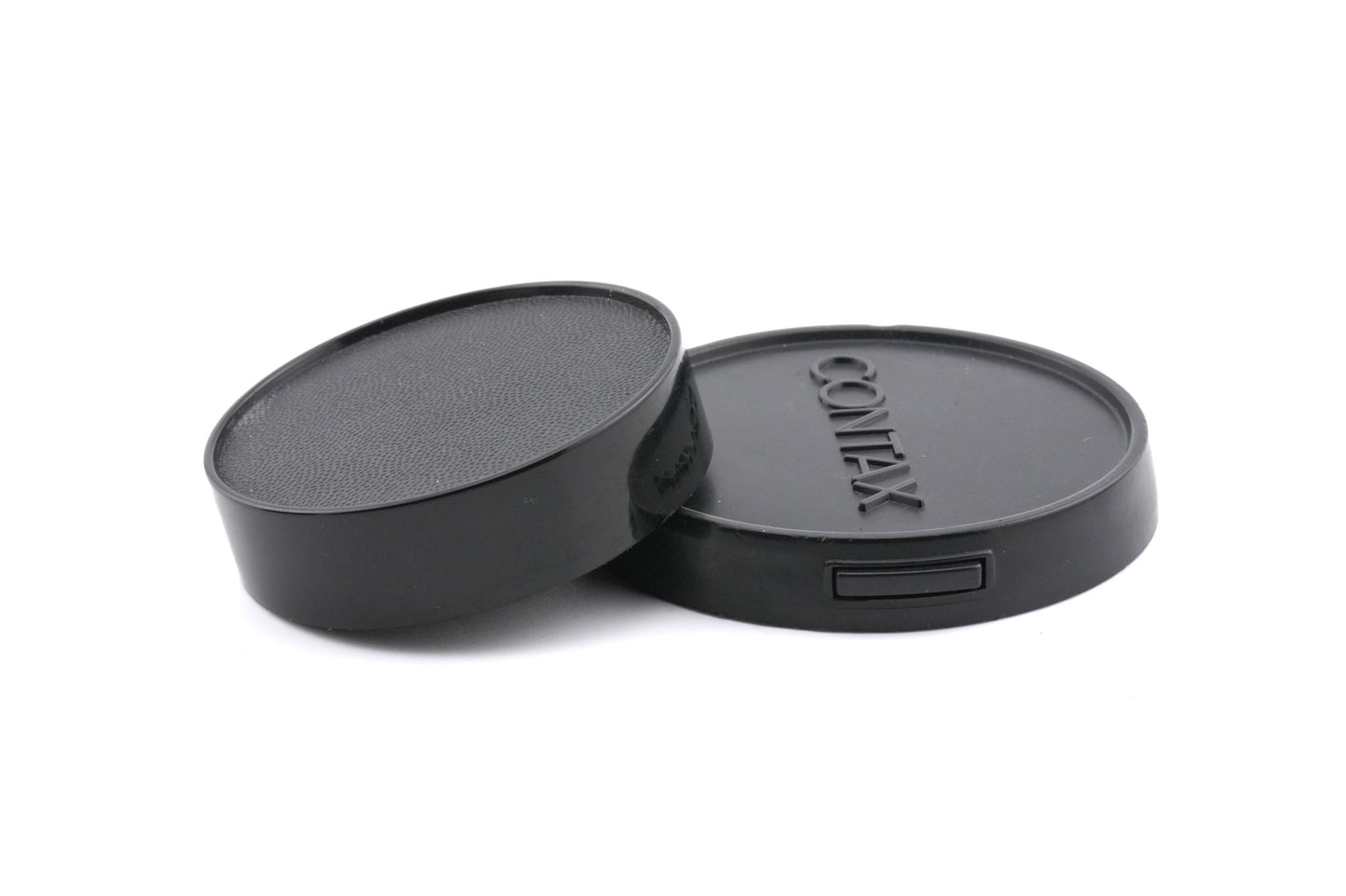 Carl Zeiss 50mm f1.7 Planar T* (MM)