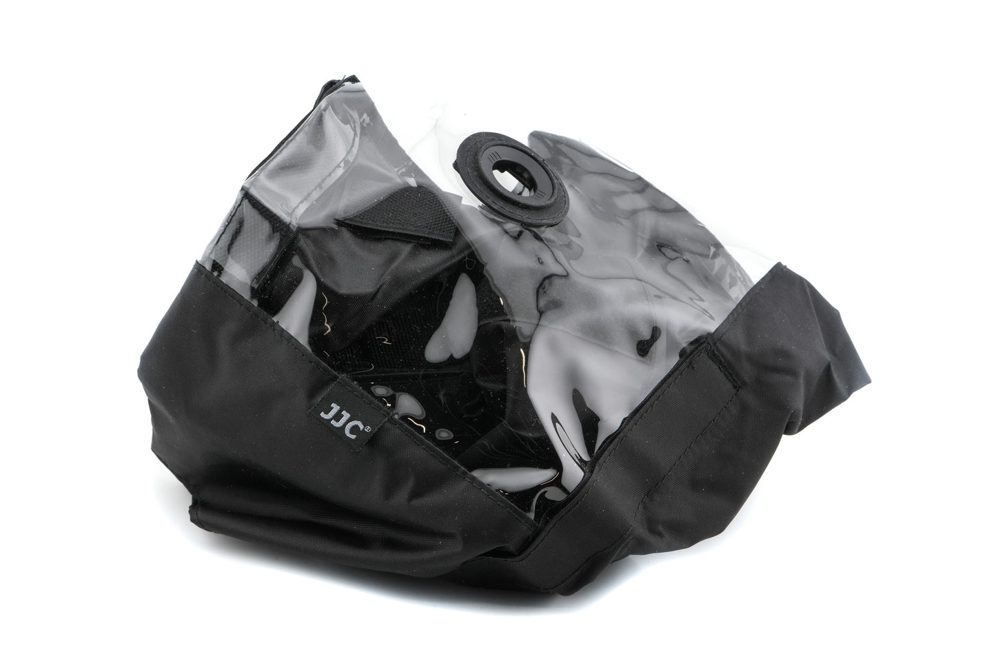 JJC RC-DK Rain Cover - Accessory