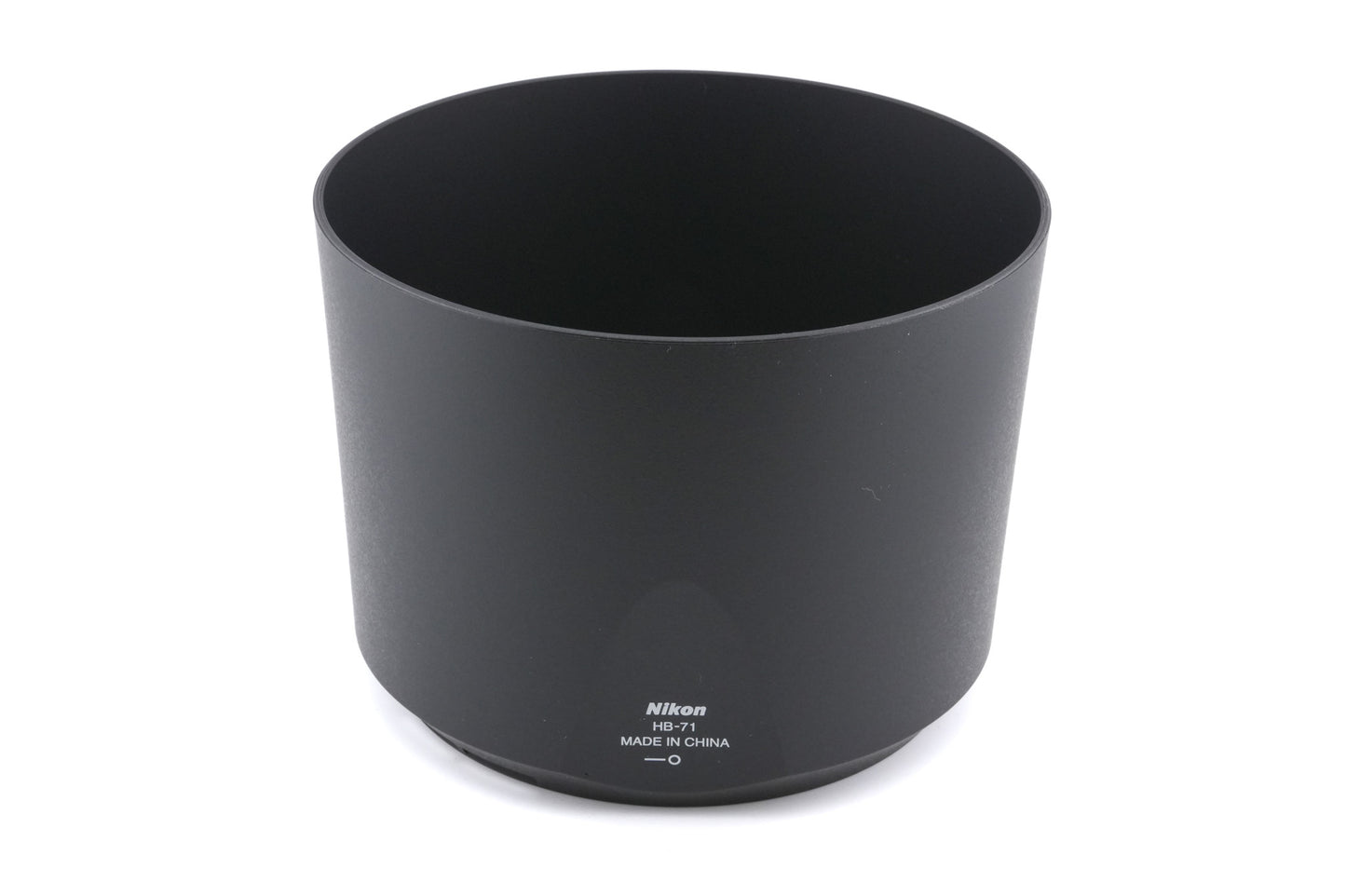 Nikon HB-71 Lens Hood - Accessory