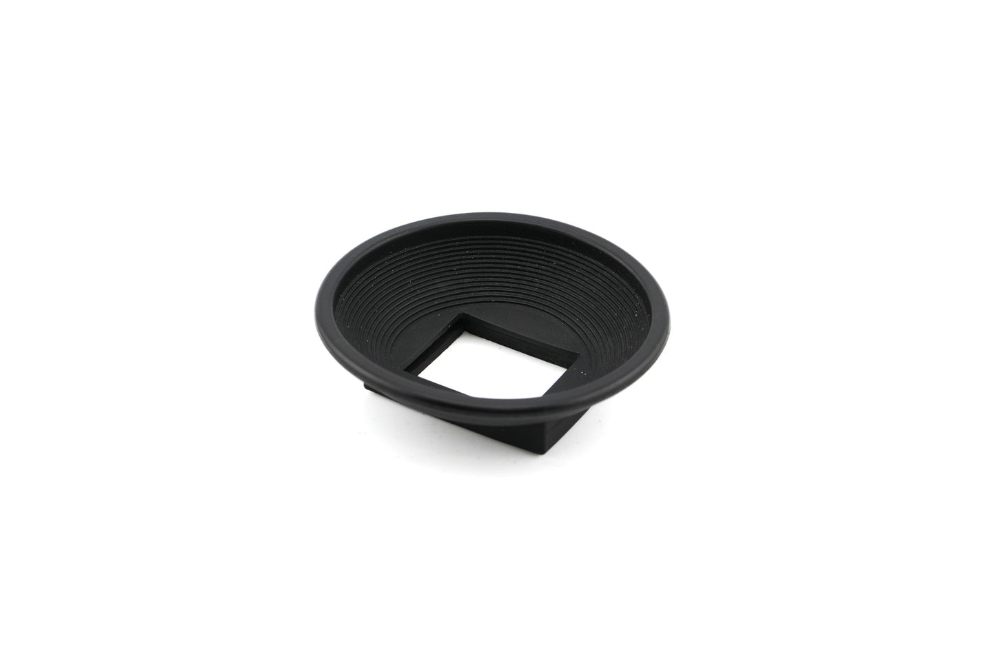 Canon Rubber Eyecup - Accessory