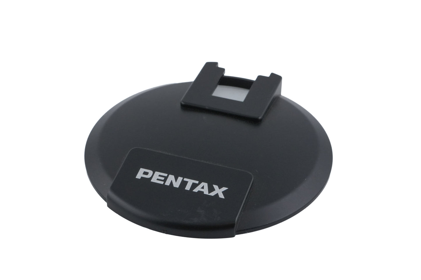 Pentax Flash Stand - Accessory