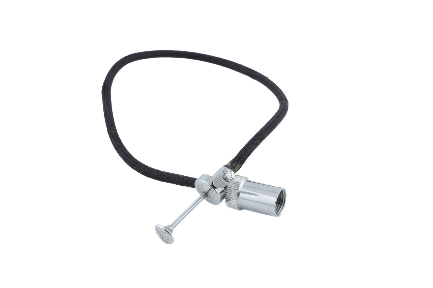 Leica Mechanical Cable Release - Accessory