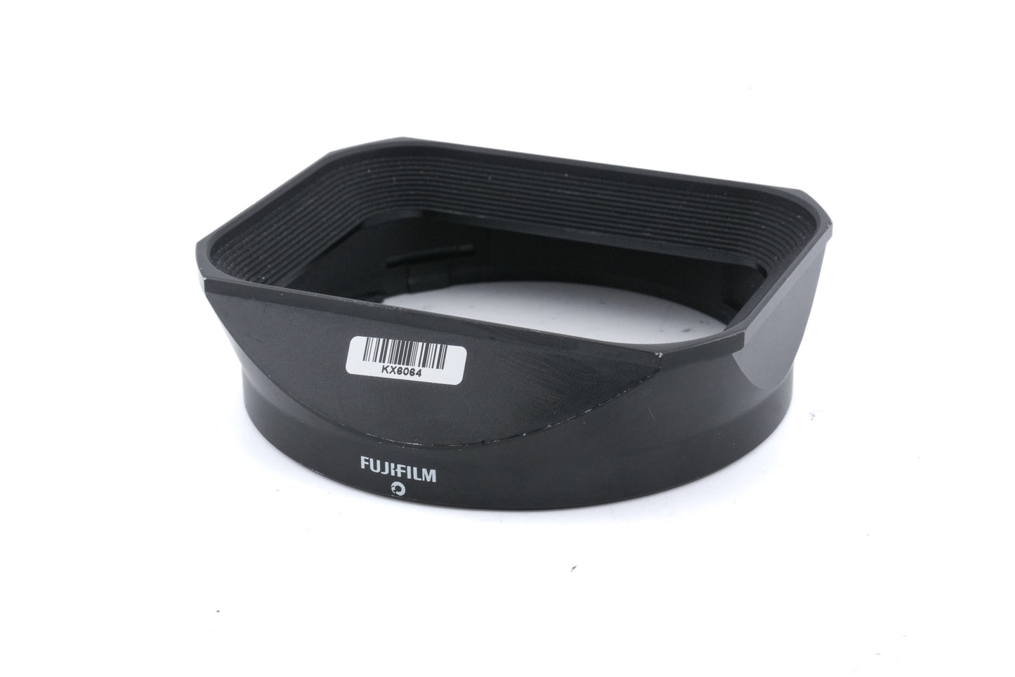 Fujifilm LH-XF16 Lens Hood - Accessory