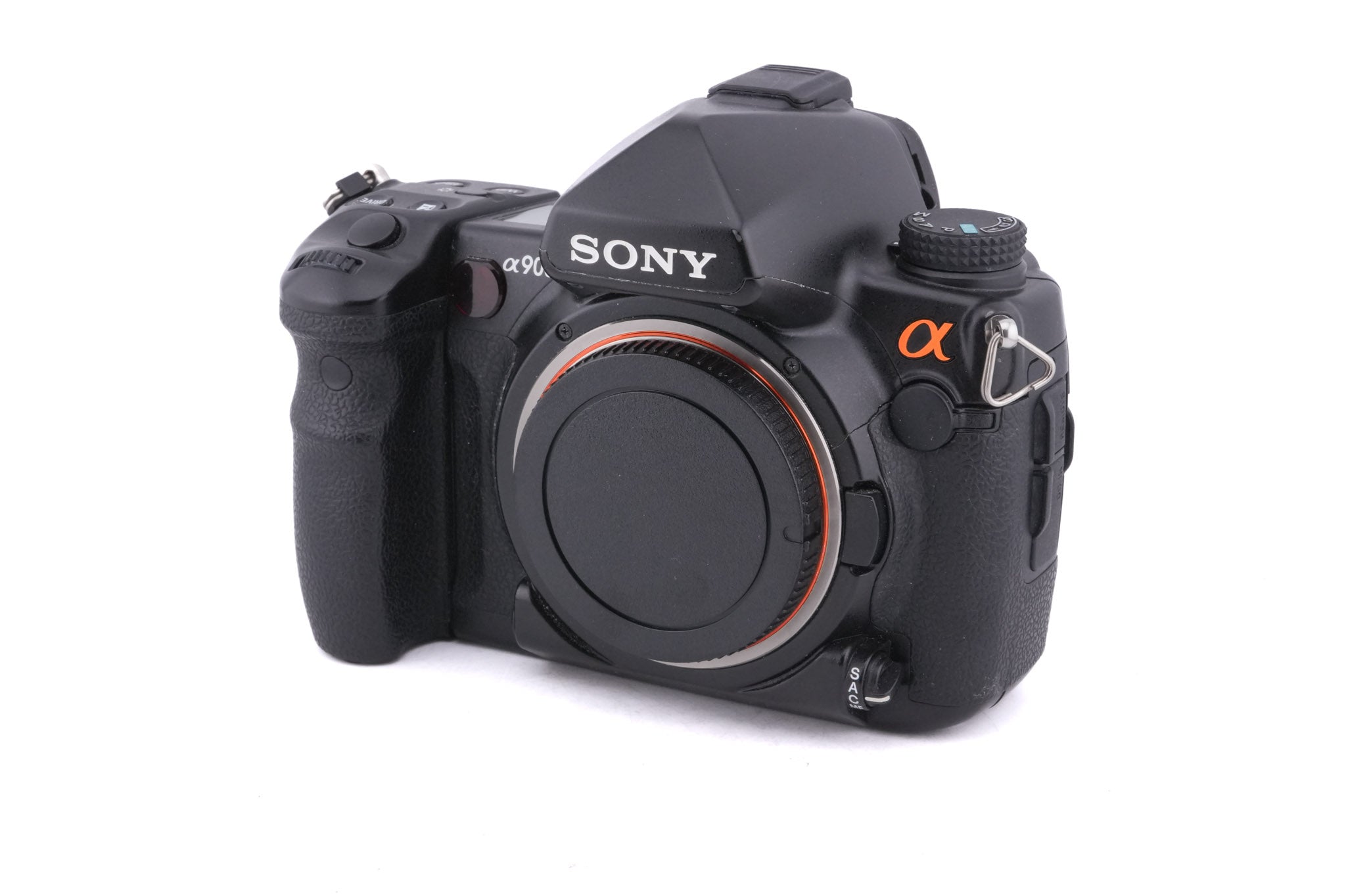 Sony A900 - Camera – Kamerastore
