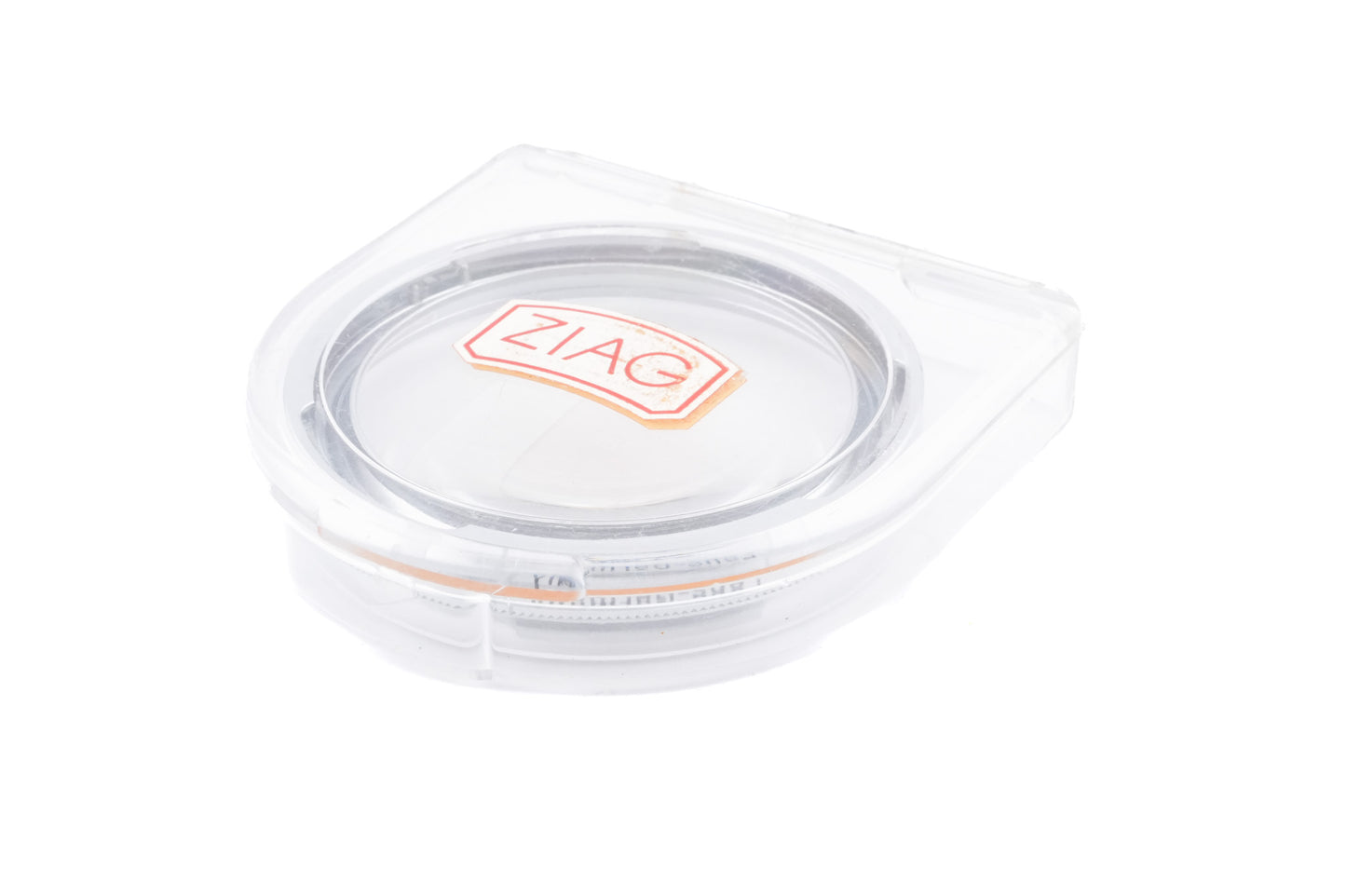 Carl Zeiss B56 Close-Up Filter Proxar f=0.35m