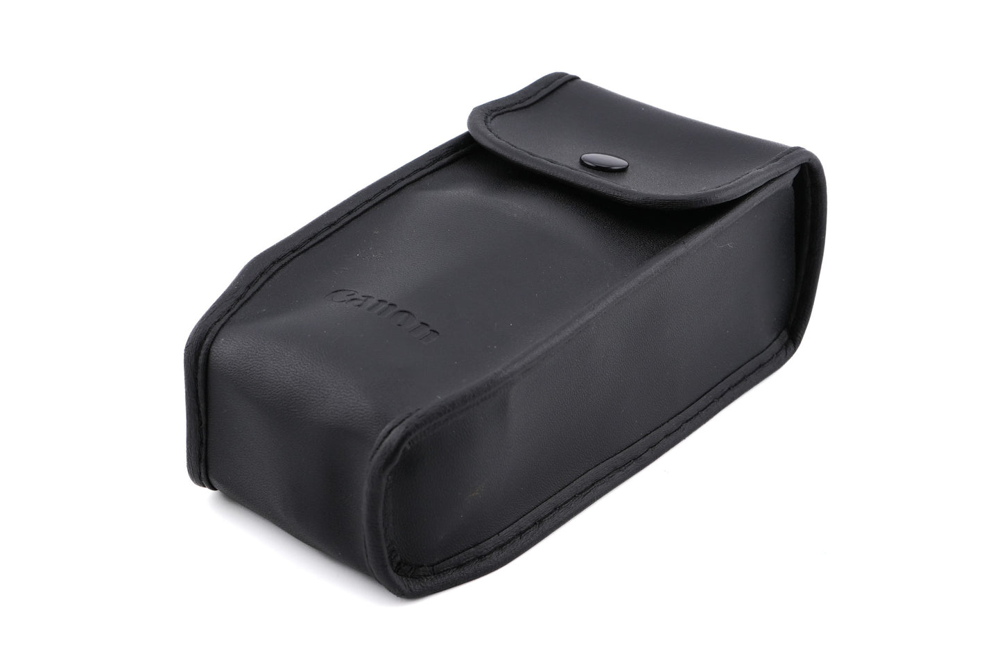 Canon 420EX Speedlite