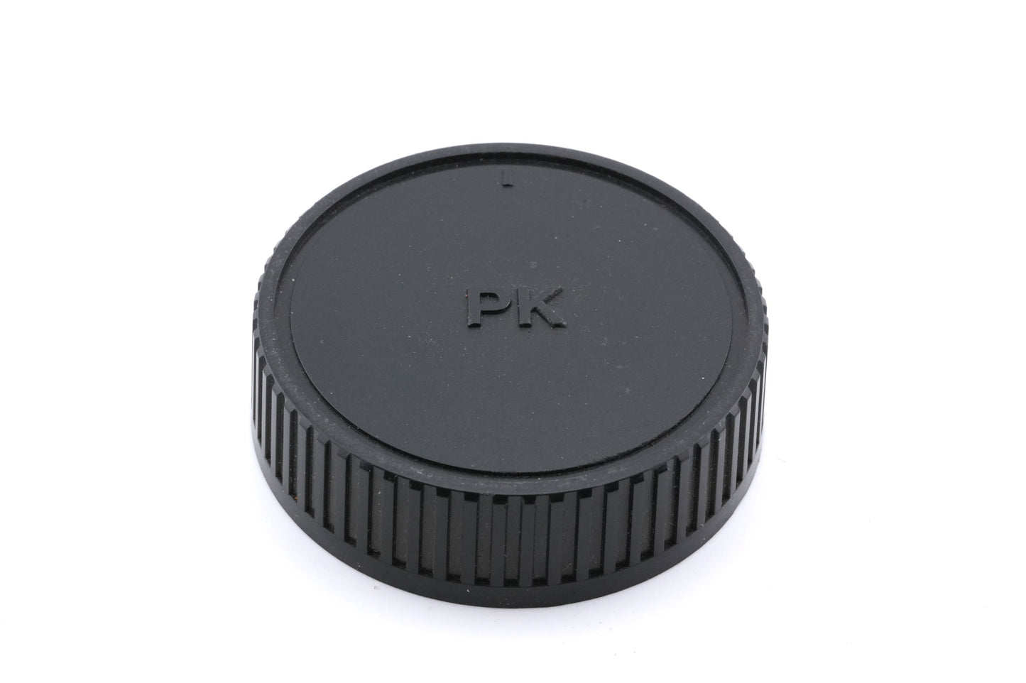 Vivitar 70-210mm f4.5-5.6 MC Macro Focusing Zoom