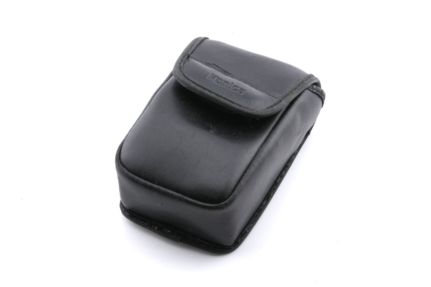 Konica Z-Up 110 Super