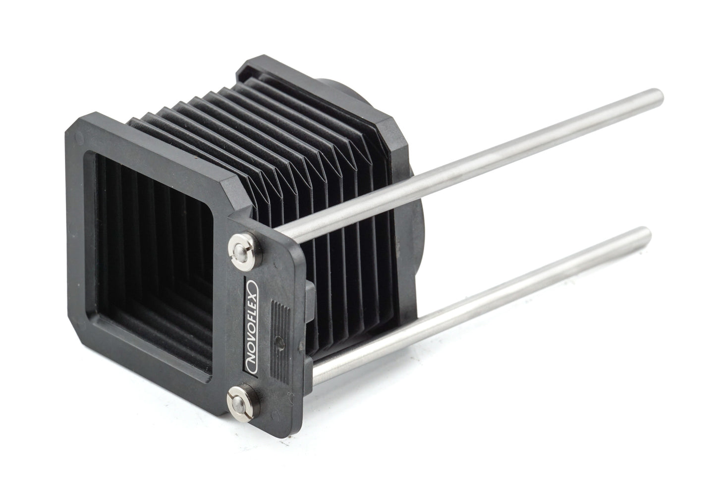 Novoflex BALSON-K Bellows Lens Hood