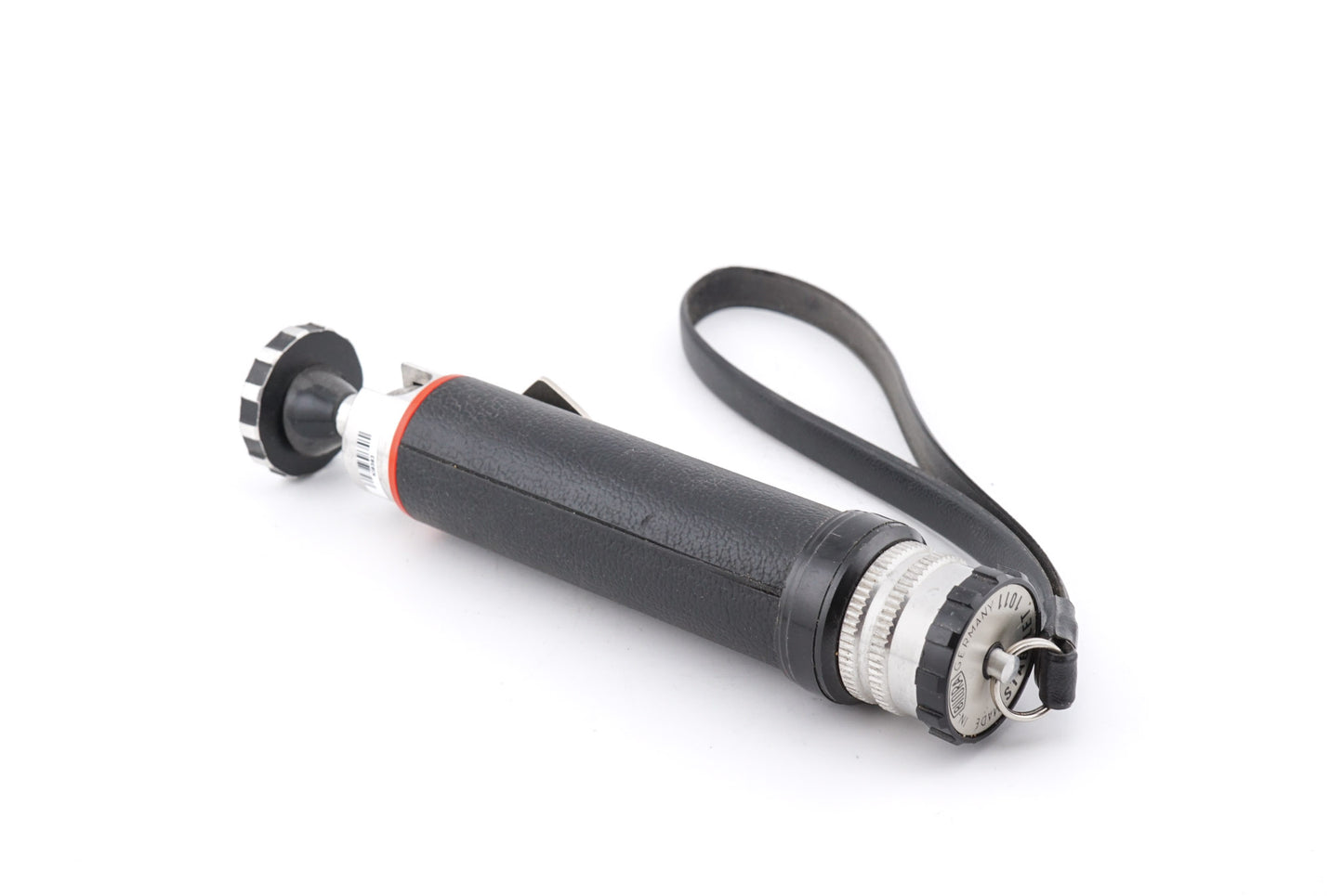 Bilora Stabilet 1011 Tripod