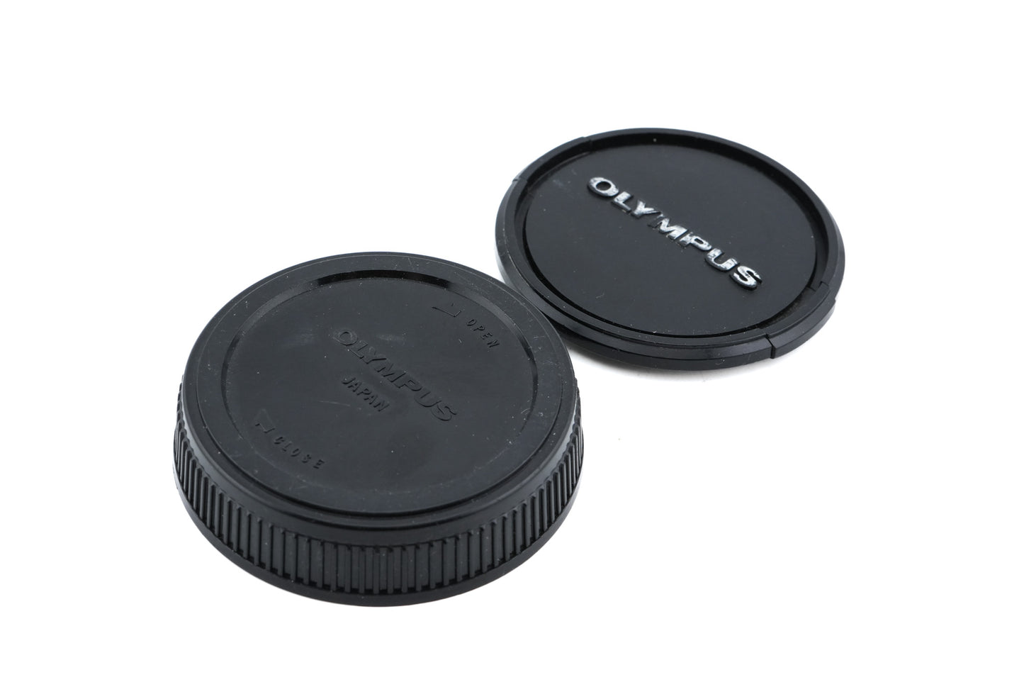 Olympus 85mm f2 F.Zuiko Auto-T