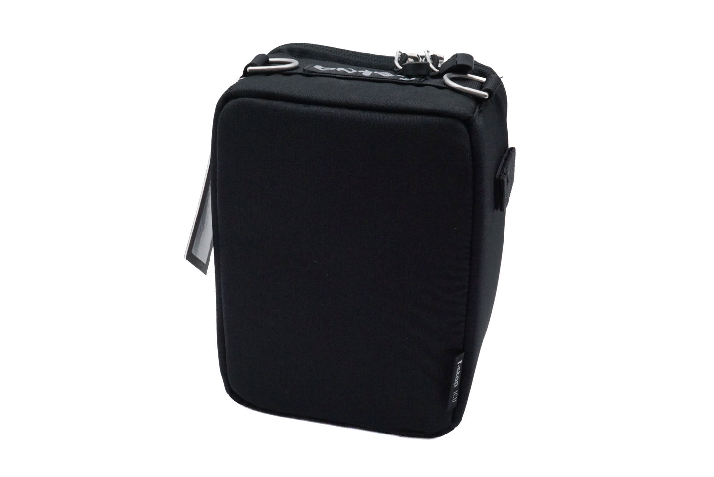 F-Stop Micro ICU (Tiny)