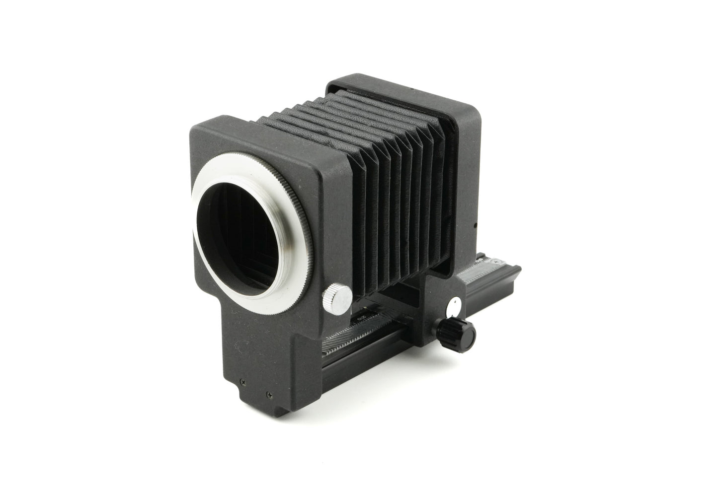 Unitor Macro Bellows