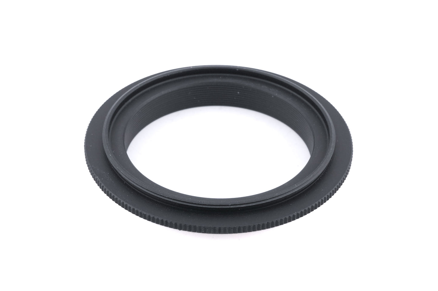 Generic 52mm Reverse Adapter
