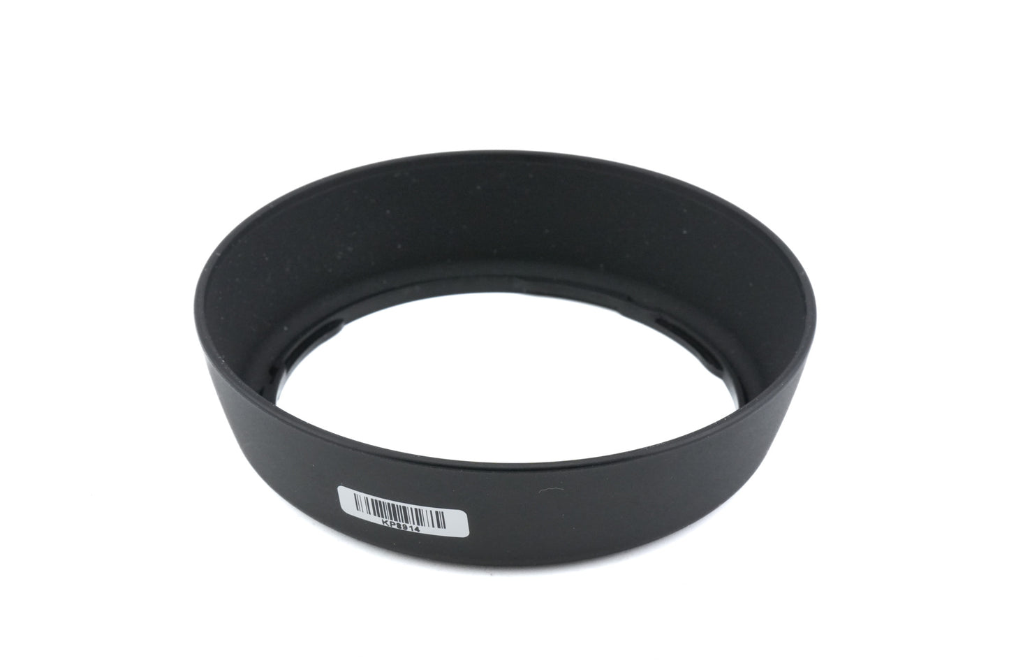 Canon EW-60C Lens Hood