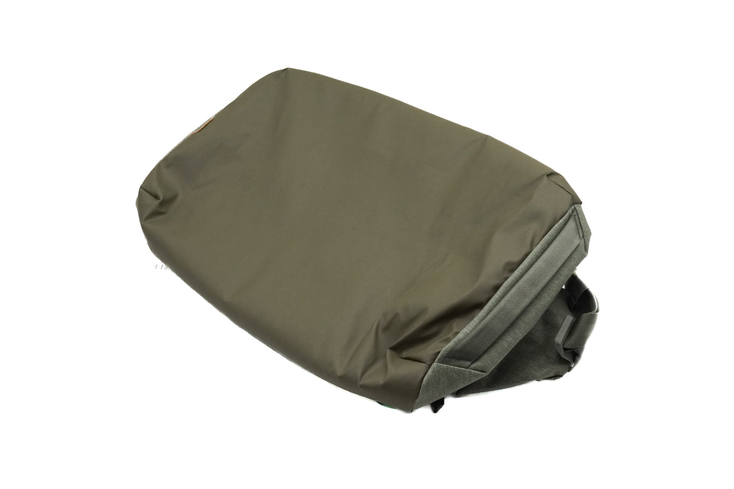 Peak Design Travel Duffel Bag 35L