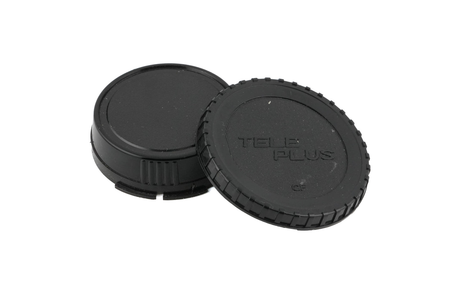 Kenko 2x Teleconverter CFE Teleplus MC7