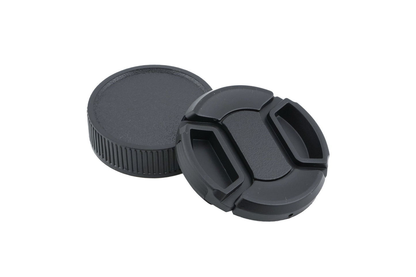 Helios 58mm f2 Helios-44-2