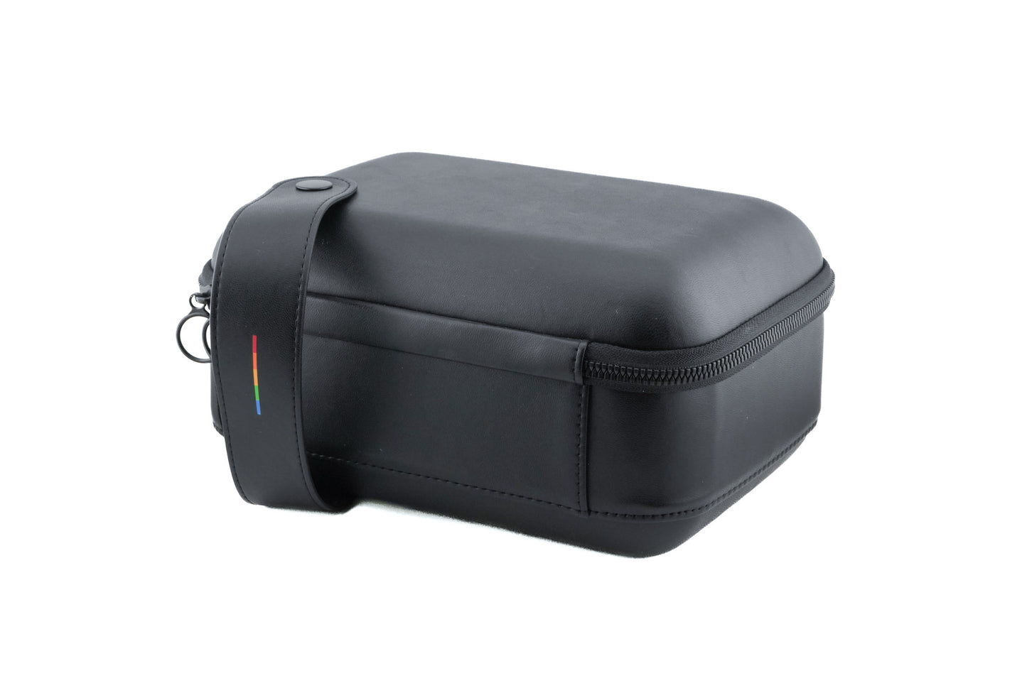 Polaroid Premium Case for Polaroid Cameras