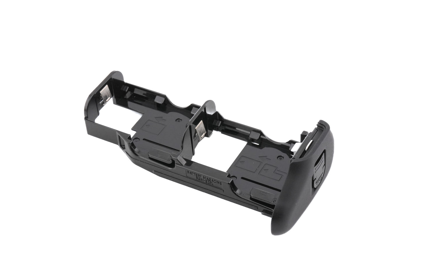 Canon BG-E20 Battery Grip