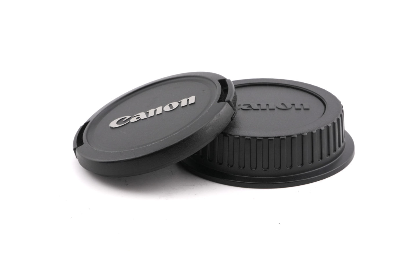 Canon 55-250mm f4-5.6 IS