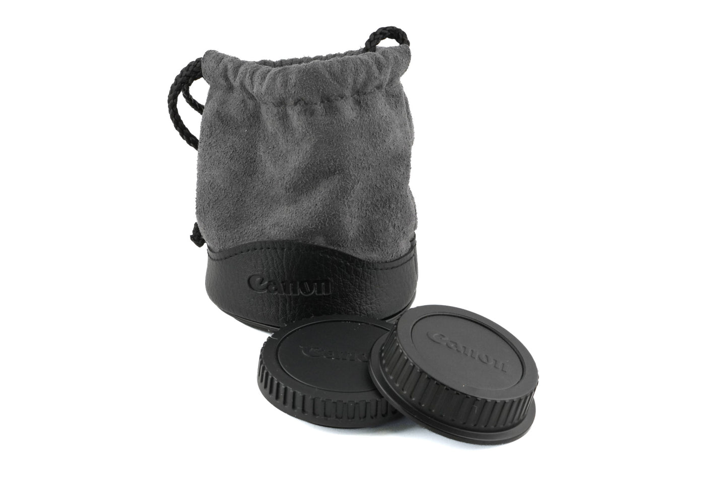 Canon 1.4x Teleconverter EF Extender II