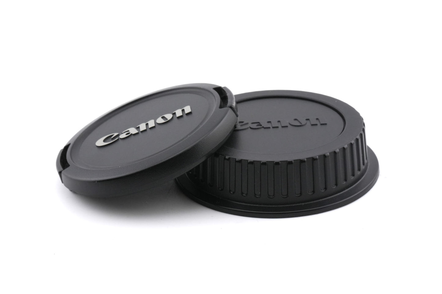 Canon 18-55mm f3.5-5.6 IS II