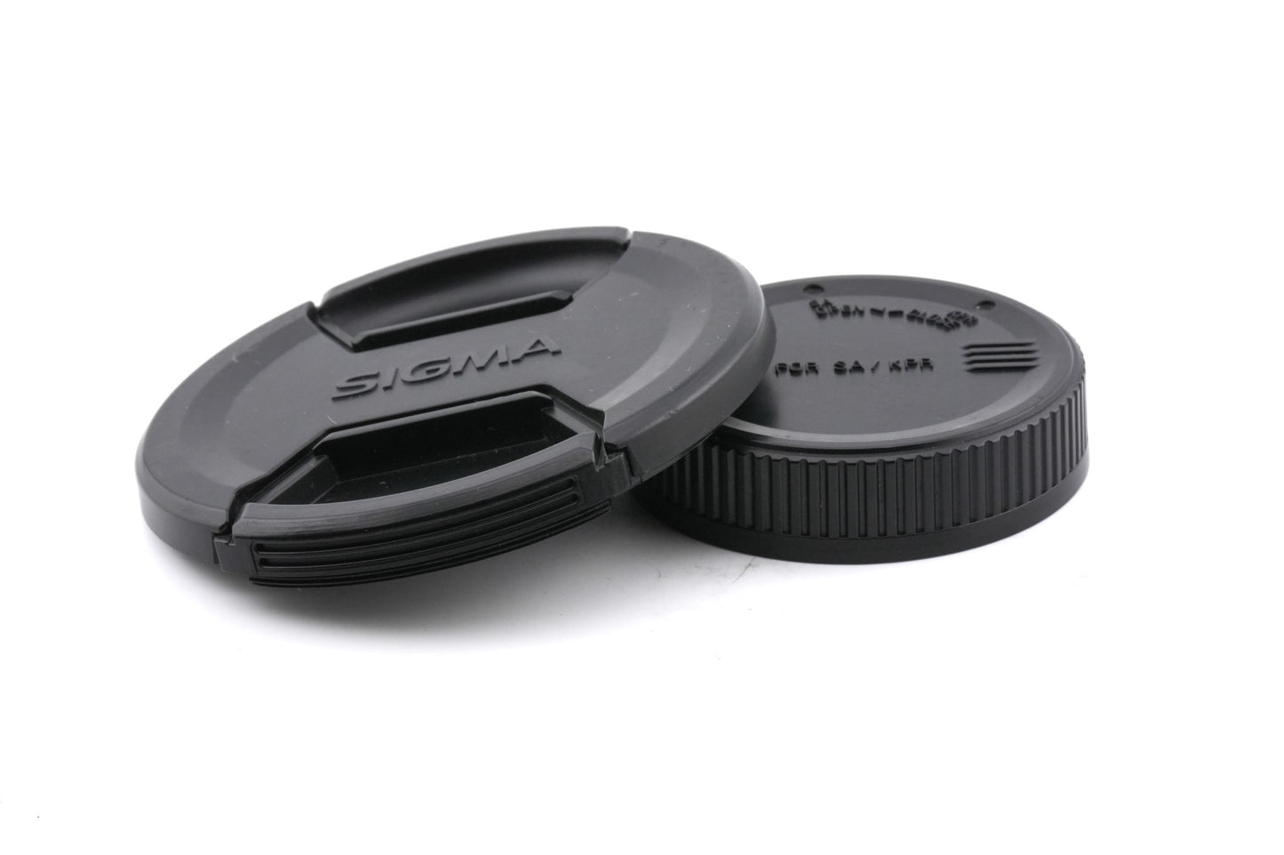 Sigma 10-20mm f3.5 EX DC HSM