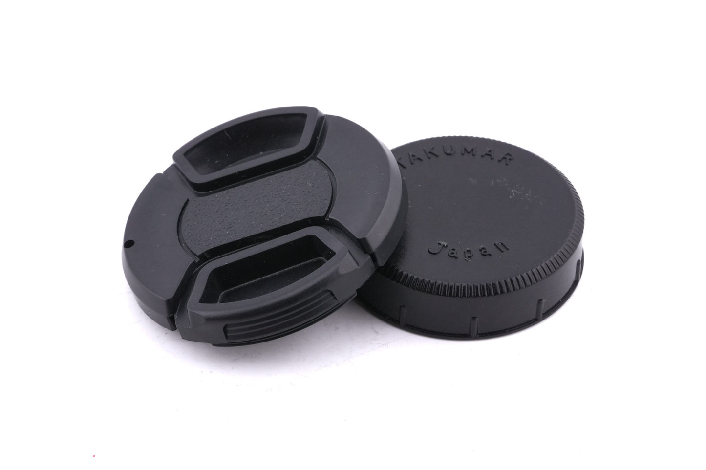 Jupiter 135mm f3.5 Jupiter-37A