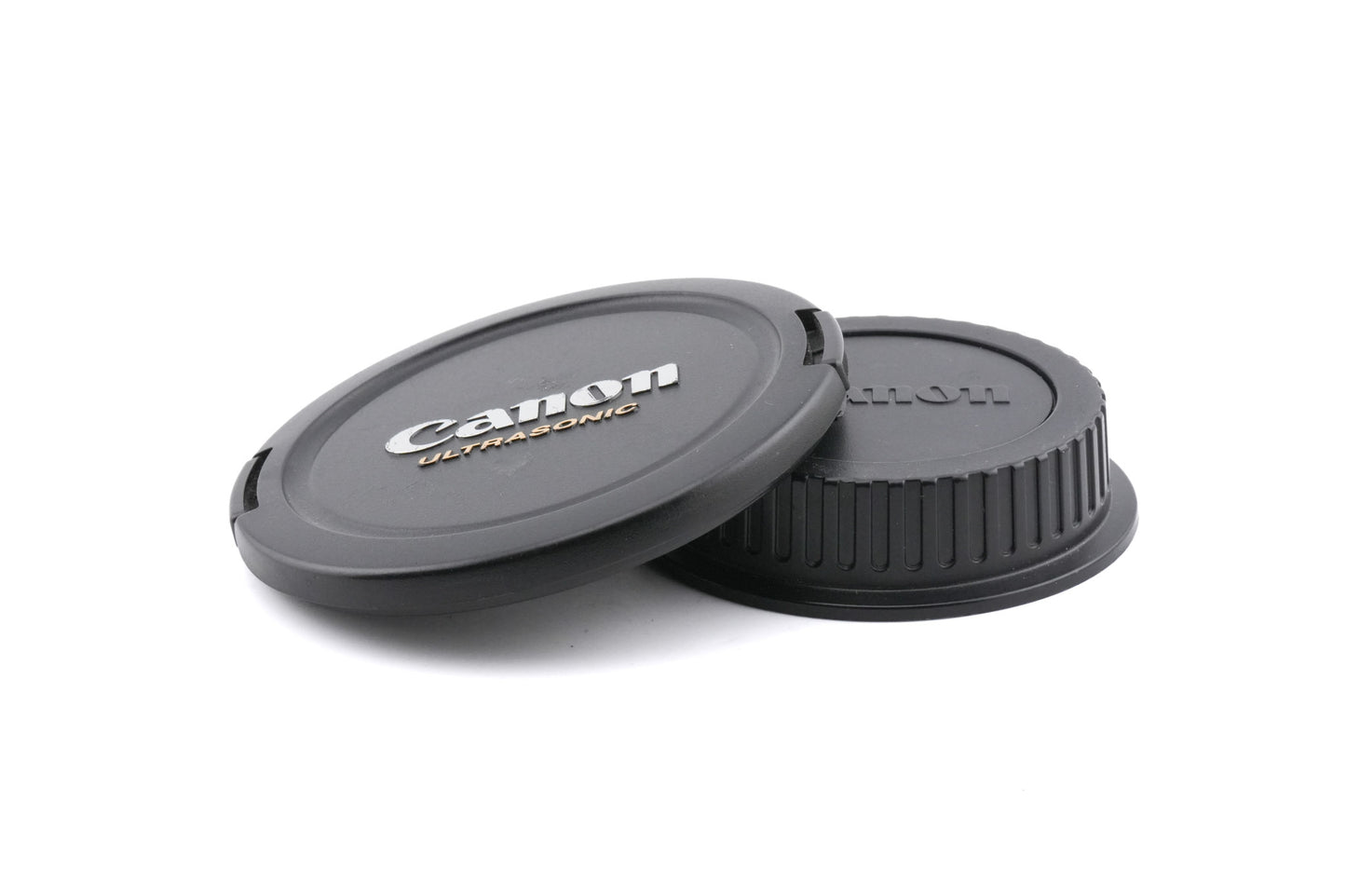 Canon 24-105mm f4 L IS USM