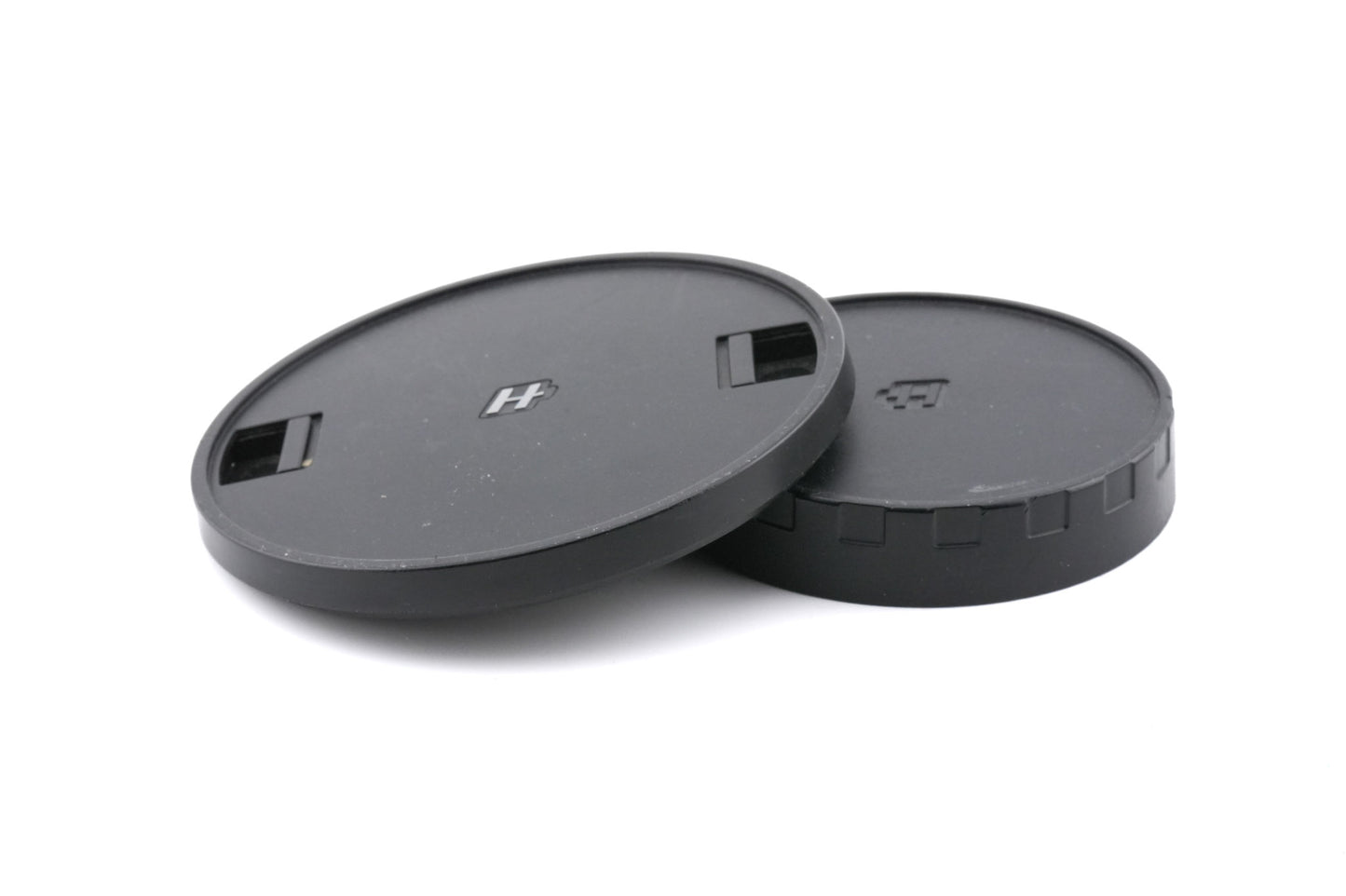 Hasselblad 50-110mm f3.5-4.5 HC