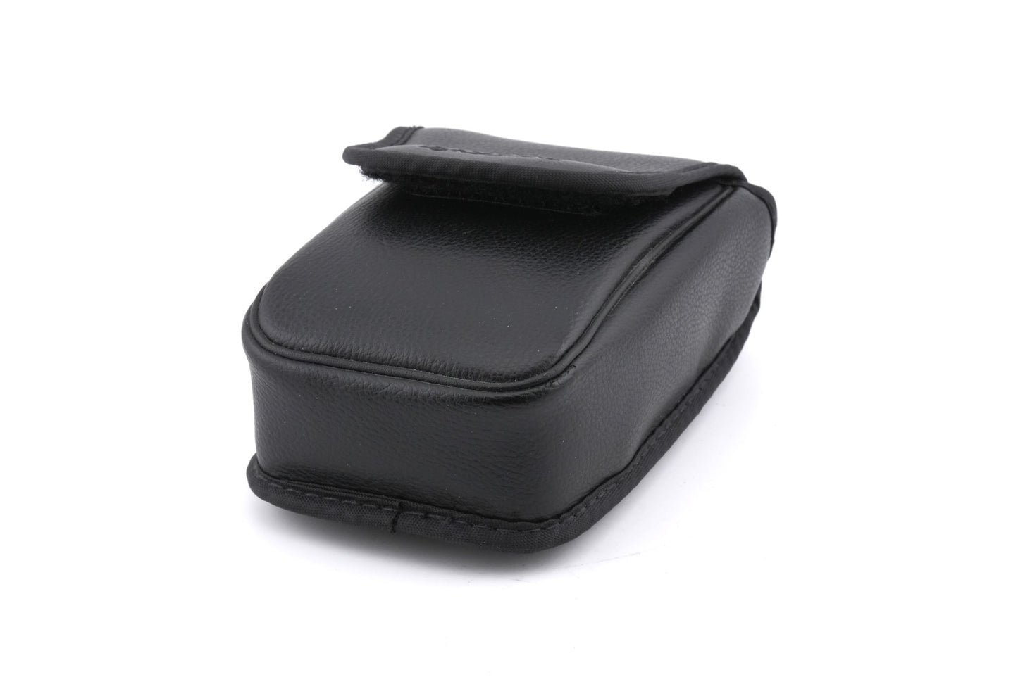 Yashica Zoomate 120SE