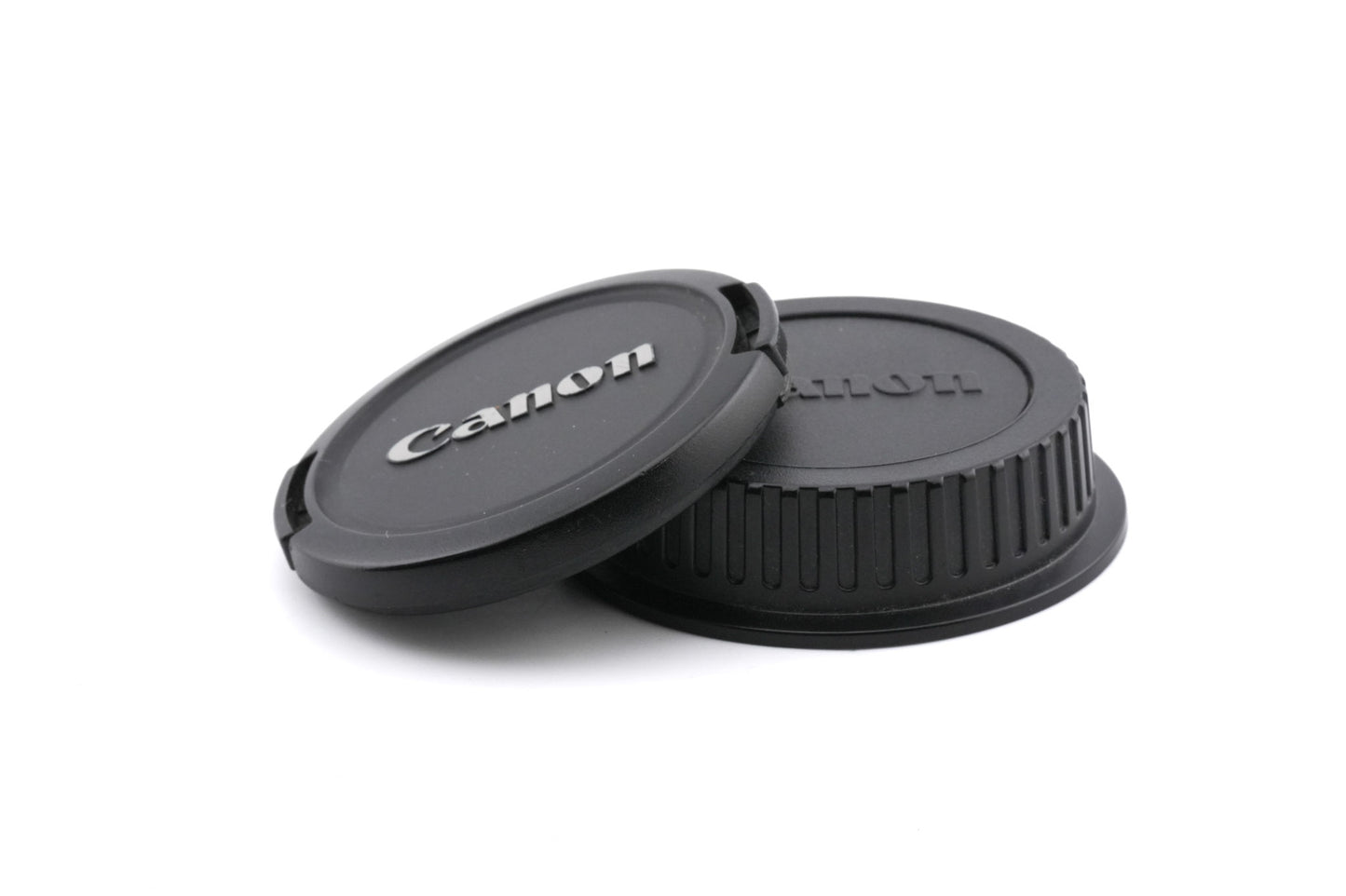 Canon 75-300mm f4-5.6 III