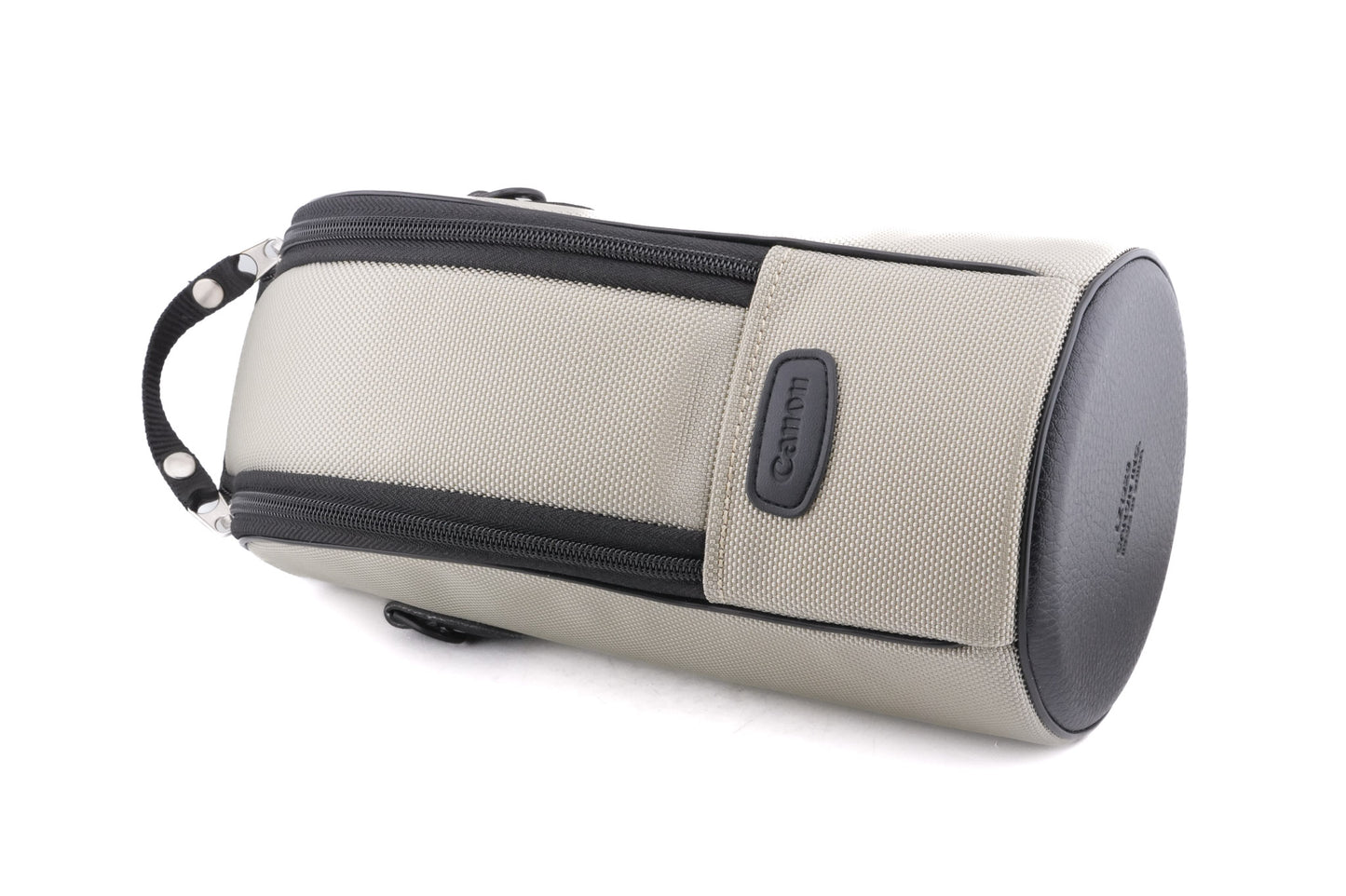 Canon 100-400mm f4.5-5.6 L IS II USM