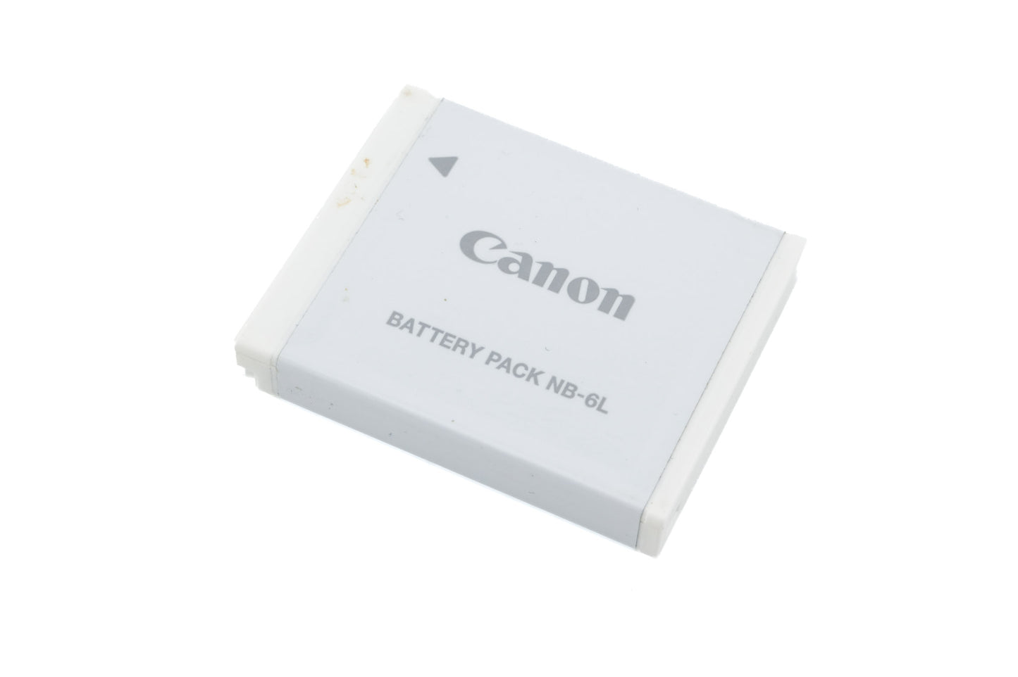 Canon IXUS 95 IS