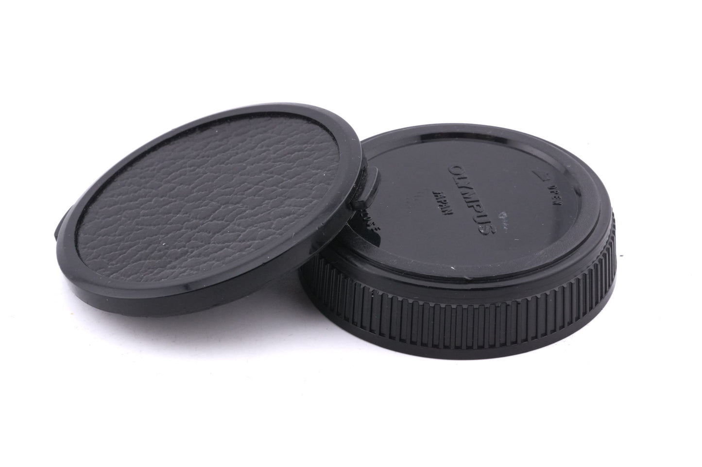 Olympus 35mm f2 Zuiko Auto-W MC