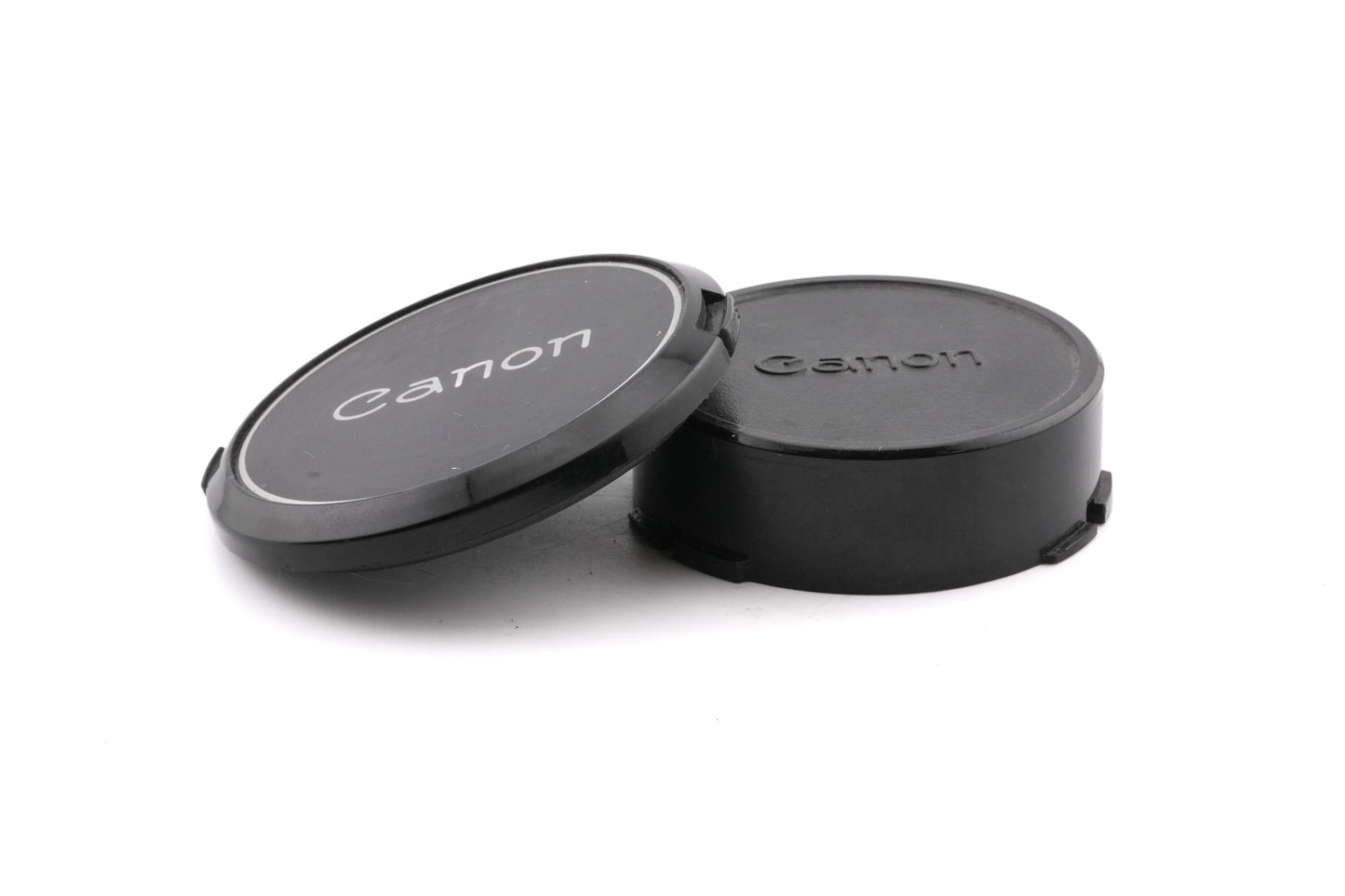 Canon 28mm f2.8 S.C.