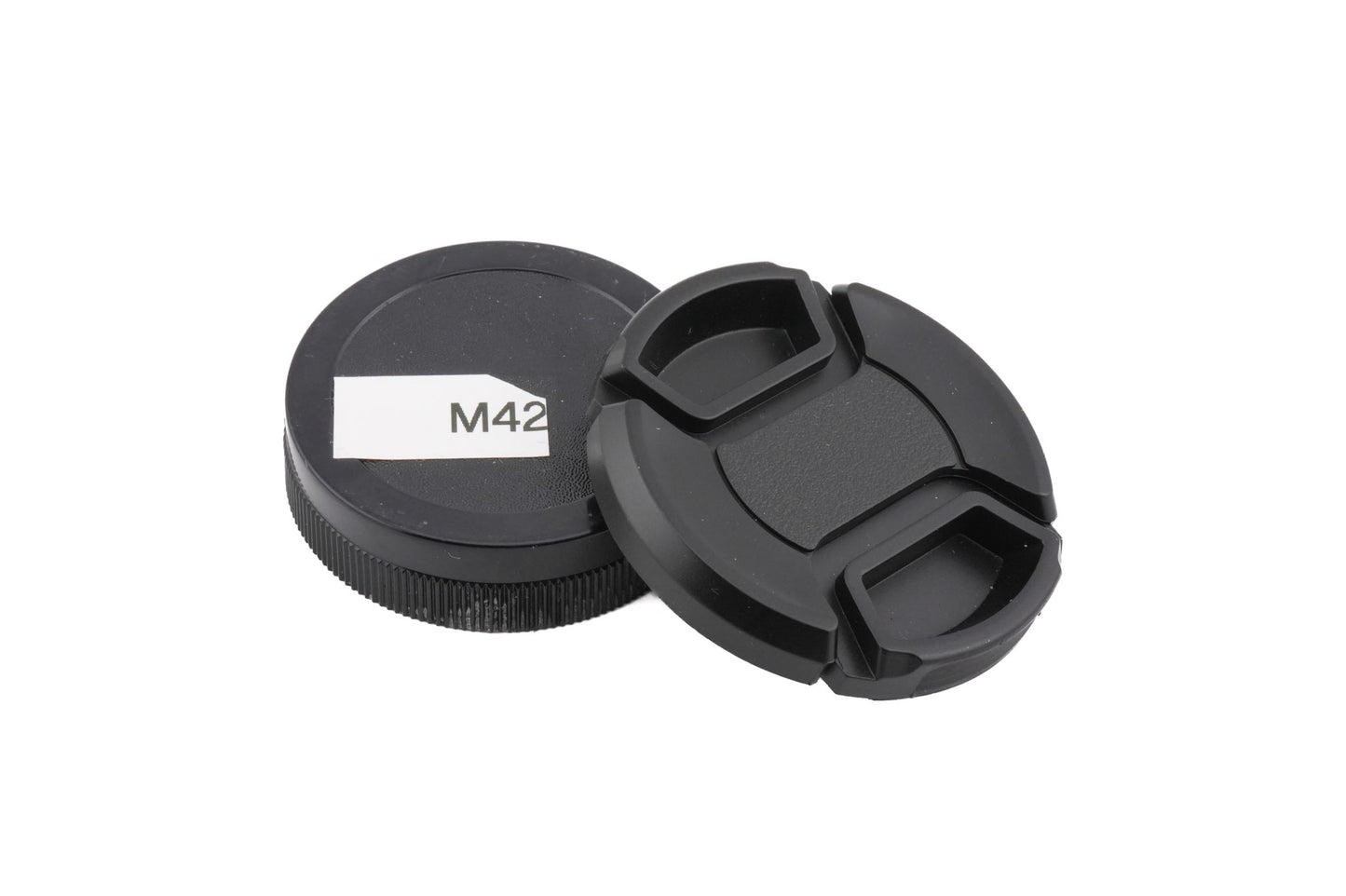 Pentax 55mm f1.8 SMC Takumar