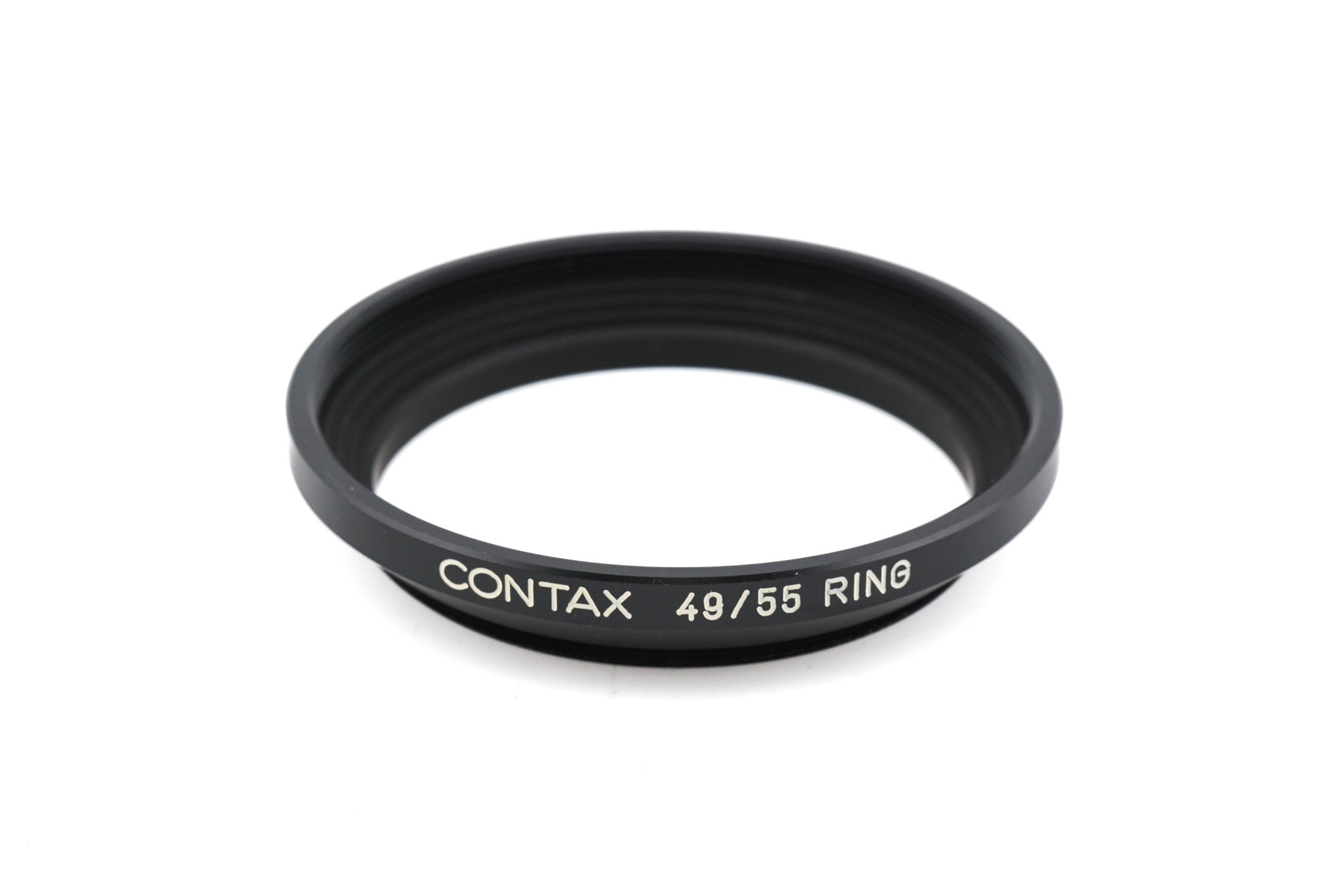 Contax 49/55 Ring - Accessory