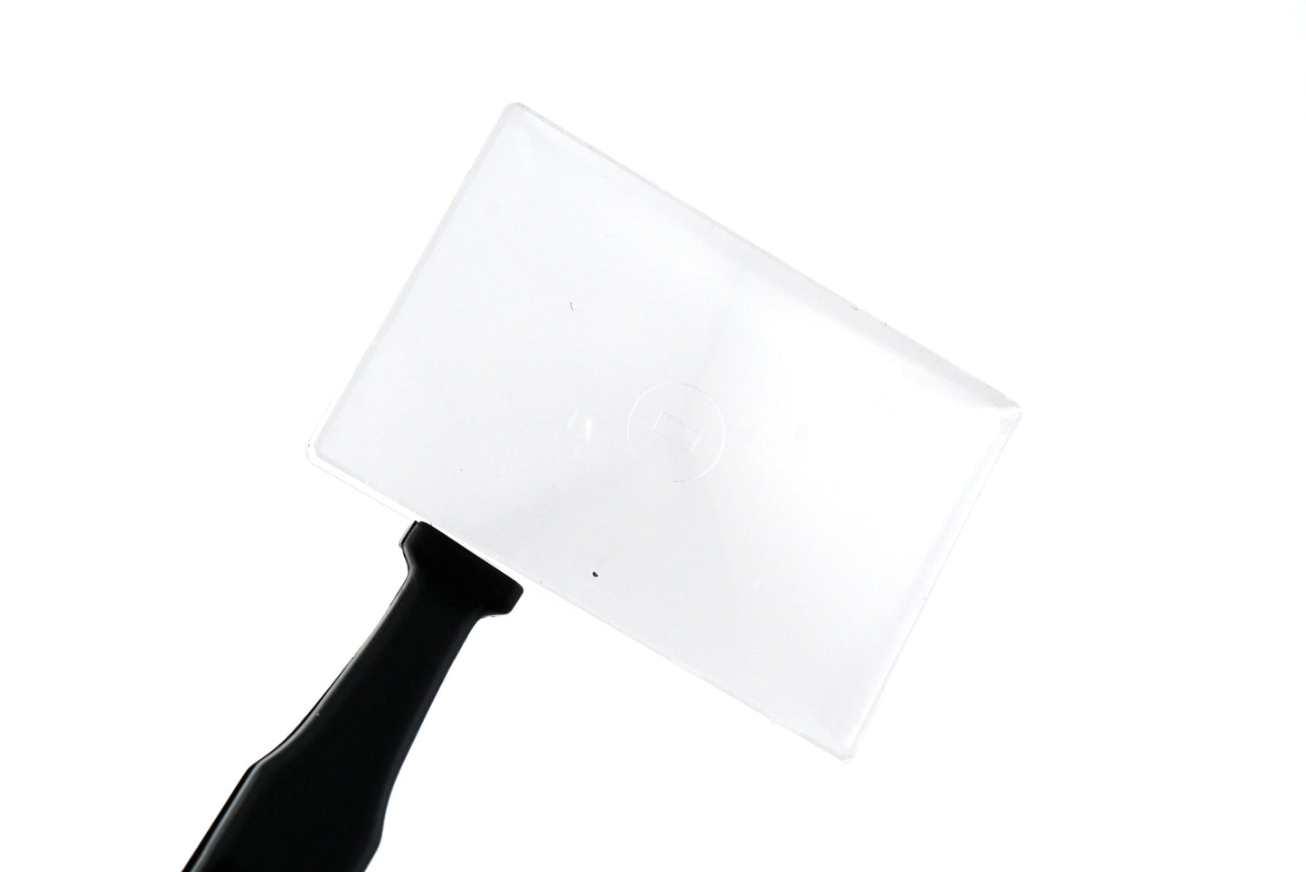 Minolta X/XM/XK Focusing Screen Type G - Accessory