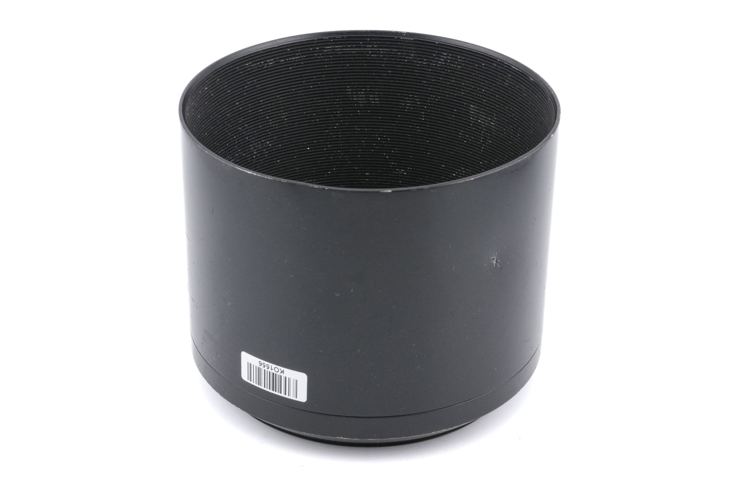 Hasselblad 86mm Lens Hood for 500mm f8 Tele-Tessar - Accessory